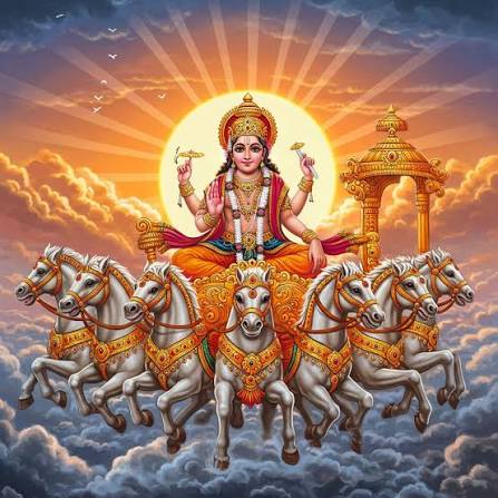 Arasavalli Sun God Temple