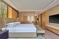 Hotel Tavera