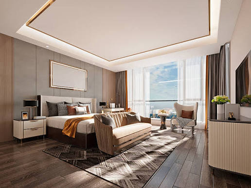 Room 200