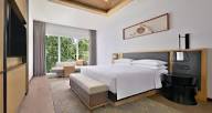 Room 105